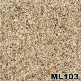 Ekofleks AL90 Naturputz Mosaic plaster 1.2mm 5kg ML1032