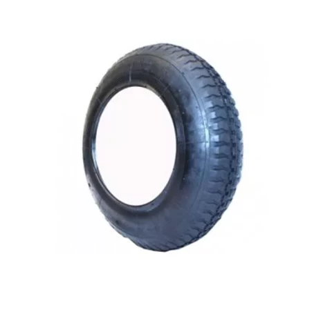 Ķerras riepa 3.50-8