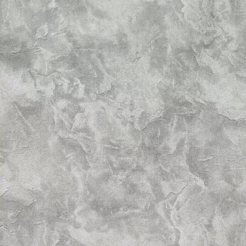 Tapetes vinila SONETTO 1.06*10m R22312