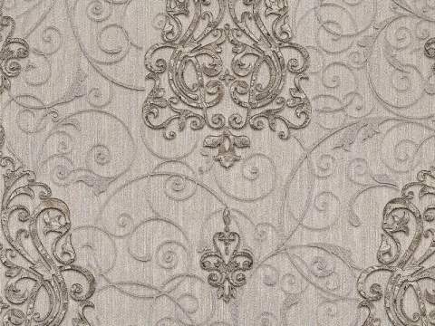 Tapetes Zambaiti 0.53x10m Z1746