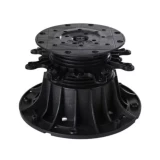 Adjustable Decking Support Foot DDP MAX 75-150 mm