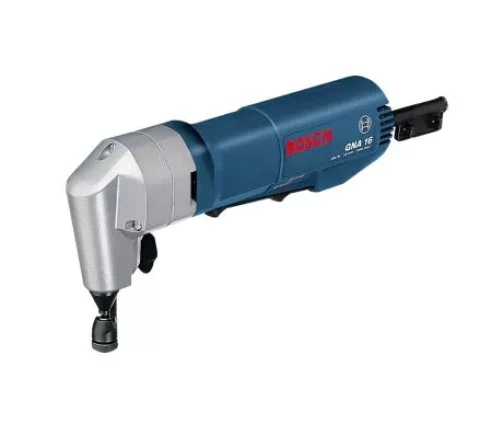 Вырубные ножницы Bosch GNA 16