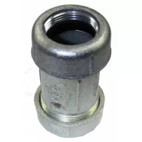 Соединительные муфты AGA типа OK 3/4"