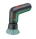 Multifunkcionāla akumulatora tīrīšanas birste BOSCH Universal Brush 3.6V 06033E0000