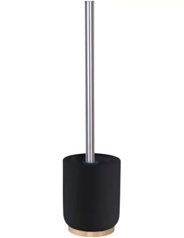 Ridder Toilet Brush Fancy 2126410
