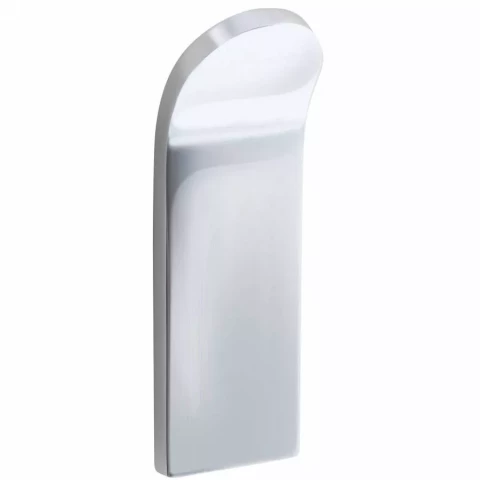 Italia hook (chrome) Duschy 821-20