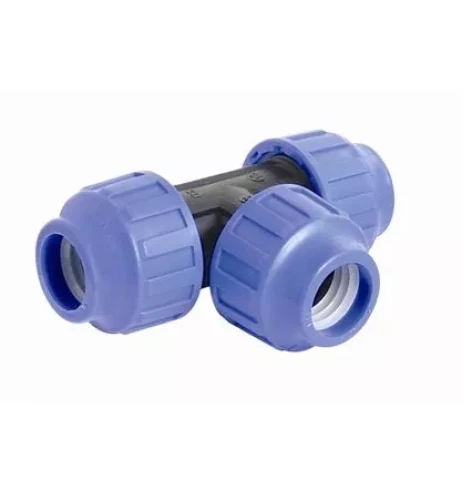 709020 Trejgabals 90'20x20x20 xx