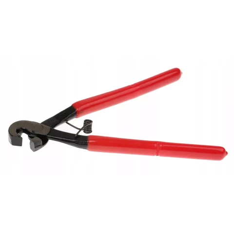 Knaibles flīžu laušanai 200mm