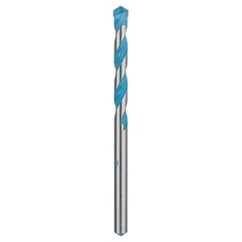 CYL-9 Multi Construction multi-purpose drill bit 10 x 90 x 150 mm, d 9 mm