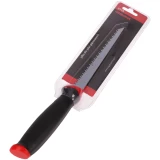 DRAUMET Пила для гипсокартонных листов 155mm