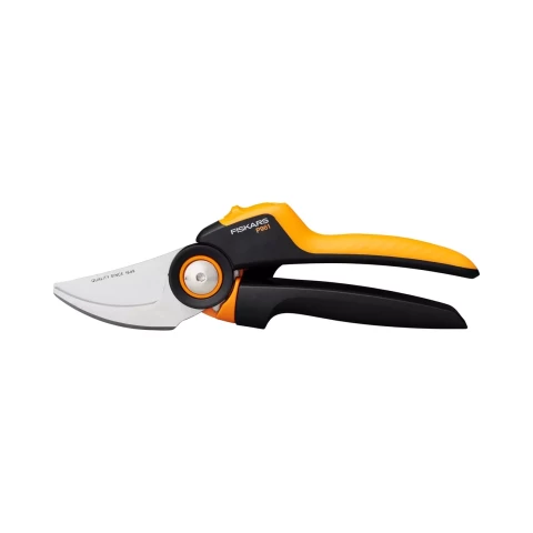 Fiskars X-series dārza grieznes PowerGear L P961 1057175