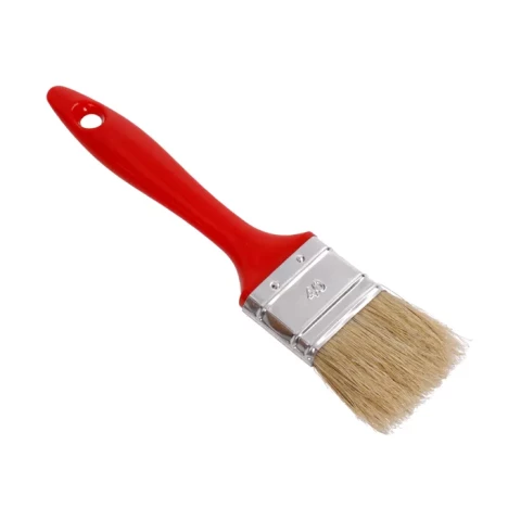 NOVIPRO Ota Prof 40mm