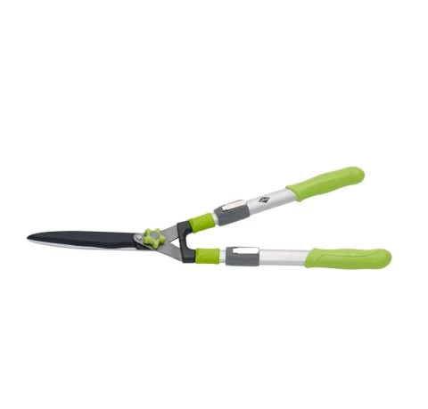 GARANT Hedge scissors Botanica ar telesk. rokturi (NXHS27T)