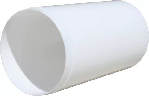 FRESH pagarinājums F90/F100 gaisa pieplūdes komplektam