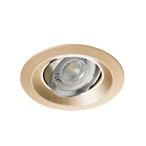 Gaismeklis iebūv Colie DTO-G IP20