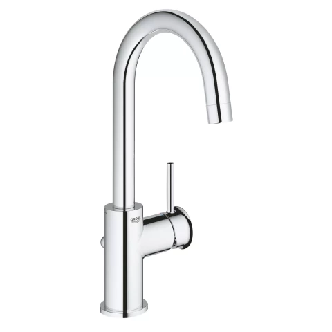 Grohe Virtuves izlietnes maisītājs Start Classic, hroms 23783000, Izpārdošana