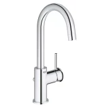 Grohe Virtuves izlietnes maisītājs Start Classic, hroms 23783000, Izpārdošana