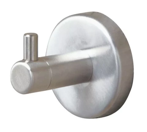 BOSTON āķītis lielais matēts