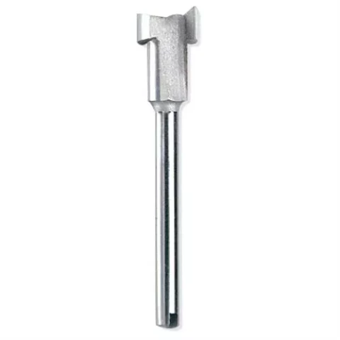 Dremel 655 Keyhole Router Bit