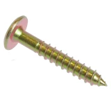 Furniture Screw 6.3x50 (100)