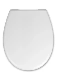 CEDO BONDI Duroplast toilet seats