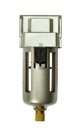 Stanley filtrs 1/4" (152168XSTN)