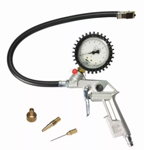 Stanley KIT3 150534XSTN 