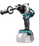 Аккум. дрель DDF486Z без аккумулятора, зарядного устройства и упаковки MAKITA