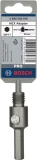 Bosch hole saw holder HBK6KT, hex shank (2608550078)