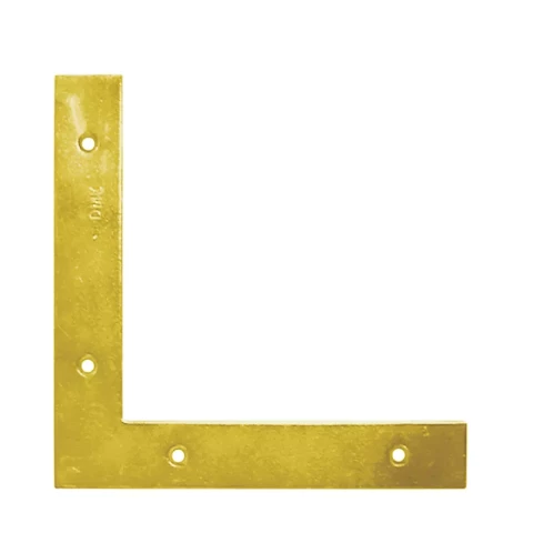 Stūra leņķis  250x250x30x3.0 mm