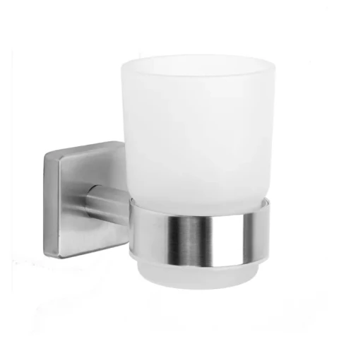 PIRYT Держатель стакана