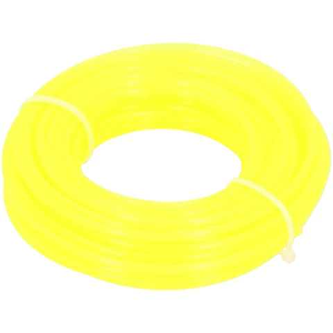 FORESTER леска для триммера - круглая 2,6mm x 15m