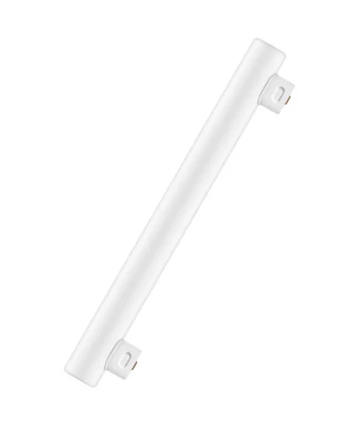 Spuldze OSRAM LED 3.5W 260lm 2700K 300mm LEDINESTRA S14s