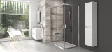 Ravak Paliktnis GIGANT PRO 120x90 Balts XA03G701010