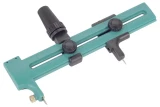 1 circle cutter 4151000