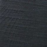 Stafor Natural SWEDISH Paint 10L brown