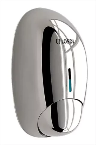 Soap dispenser, 900ml