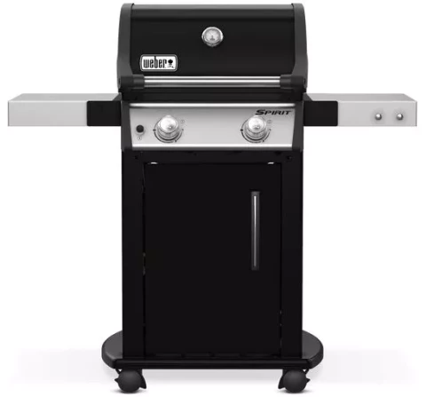 WEBER Gas Grill Spirit E-215 GBS 46112269