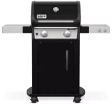 WEBER Gas Grill Spirit E-215 GBS 46112269