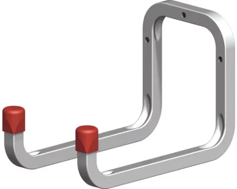 Āķis instrum. 325 metāla galv.