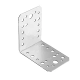 Stūra leņķis  90x90x65x2.5 mm