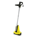 PCL 4 patio cleaner 16440000 KARCHER