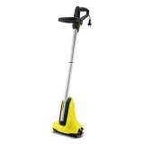 PCL 4 patio cleaner 16440000 KARCHER