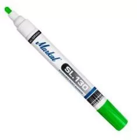 Marker green (46-31201826)