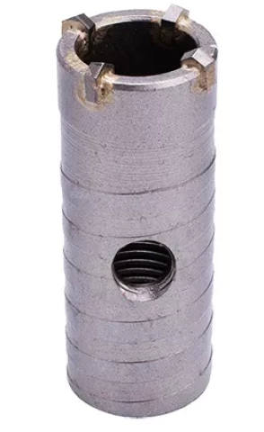 Kroņurbis betonam 30mm