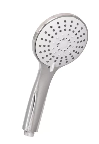 Rubineta Shower Head Handshower Dora 622070