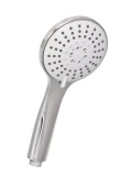 Rubineta Shower Head Handshower Dora 622070
