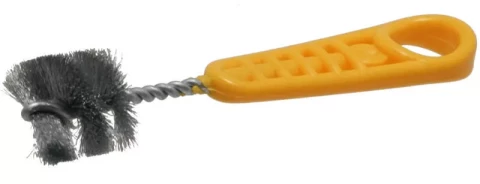 Tīrīšanas birste 28mm
