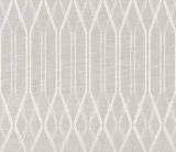 Wallpapers AS Creation 36632-2 0.53x10m Linen Style pattern