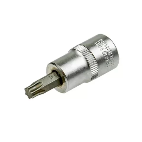 FASTER TOOLS Головкa Torx CR-B 1/2" T 50